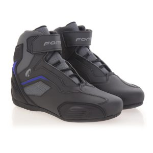 Scarpa da Uomo Forma Stinger Flow