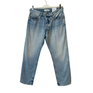 Denim ICON DENIM LA