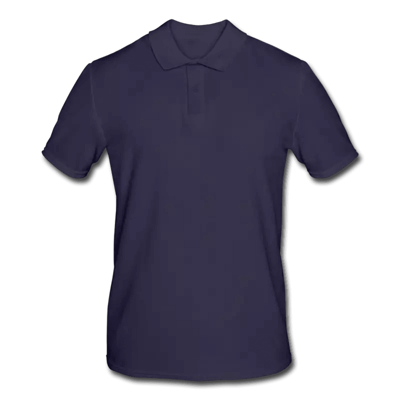 Polo da uomo - immagine 6