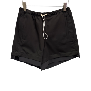 Bermuda black C93