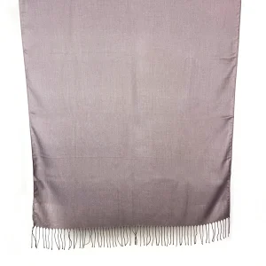 SCIARPA BEIGE