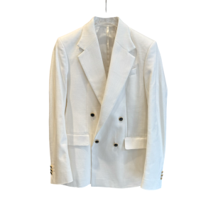Blazer MARSEM