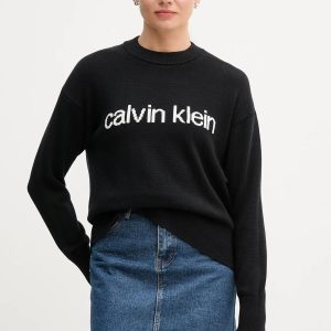PULLOVER COTTON GRAPHIC