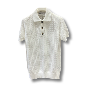 Polo AMARANTO