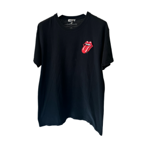 T-shirt Los angeles vintage