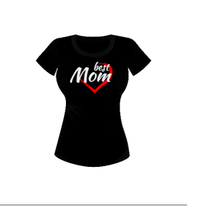 Best Mom