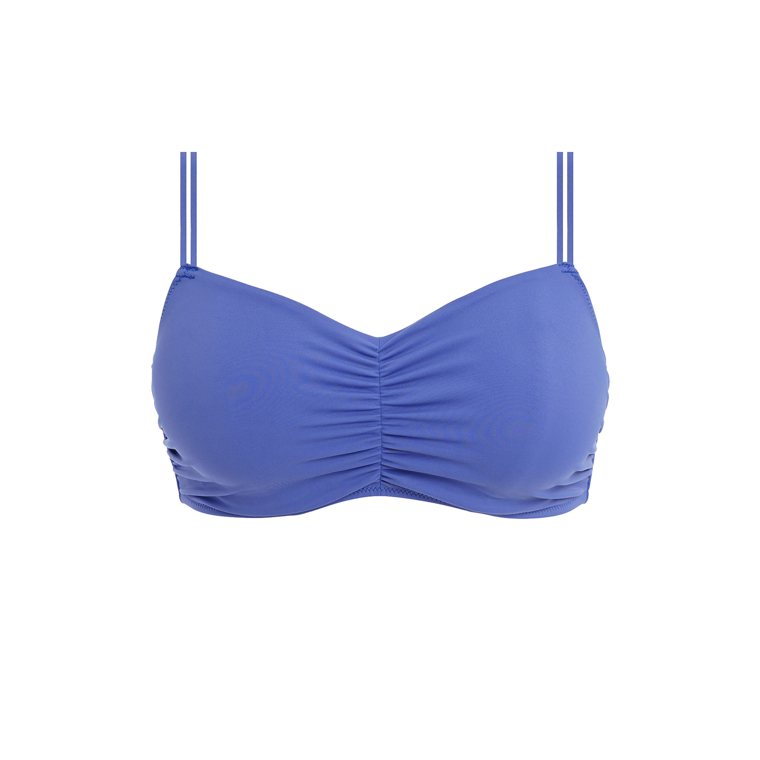Bikini Freya Jewel Cove - immagine 2