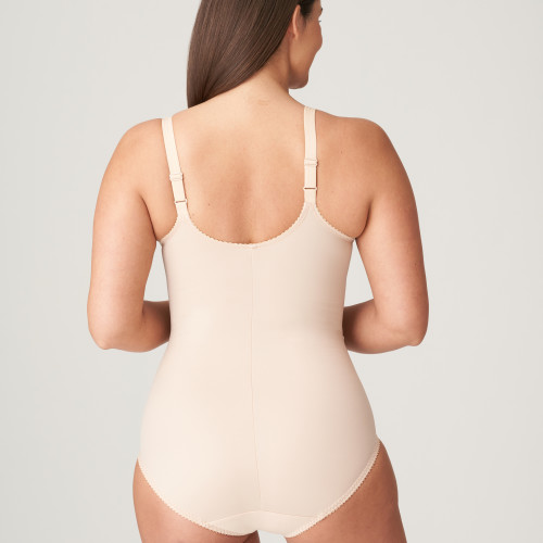 Body Prima Donna Deauville - immagine 6