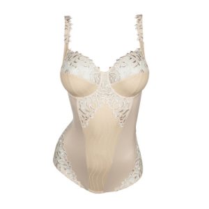 Body Prima Donna Deauville