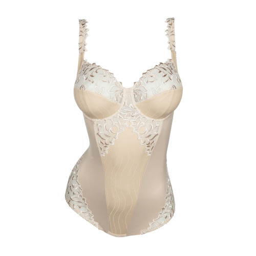 Body Prima Donna Deauville