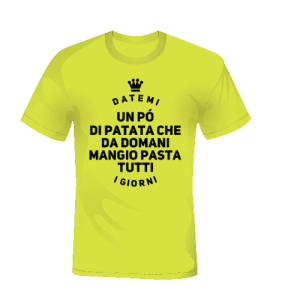 Celibato “domani…