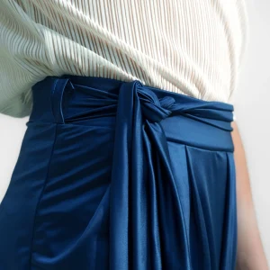 Pantaloni da allenamento Uomo