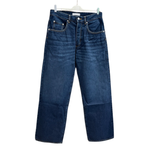 Denim ICON DENIM LA