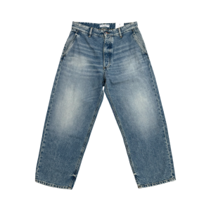 Denim ICON DENIM LA