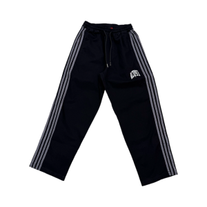 Sporty pant Acupuncture