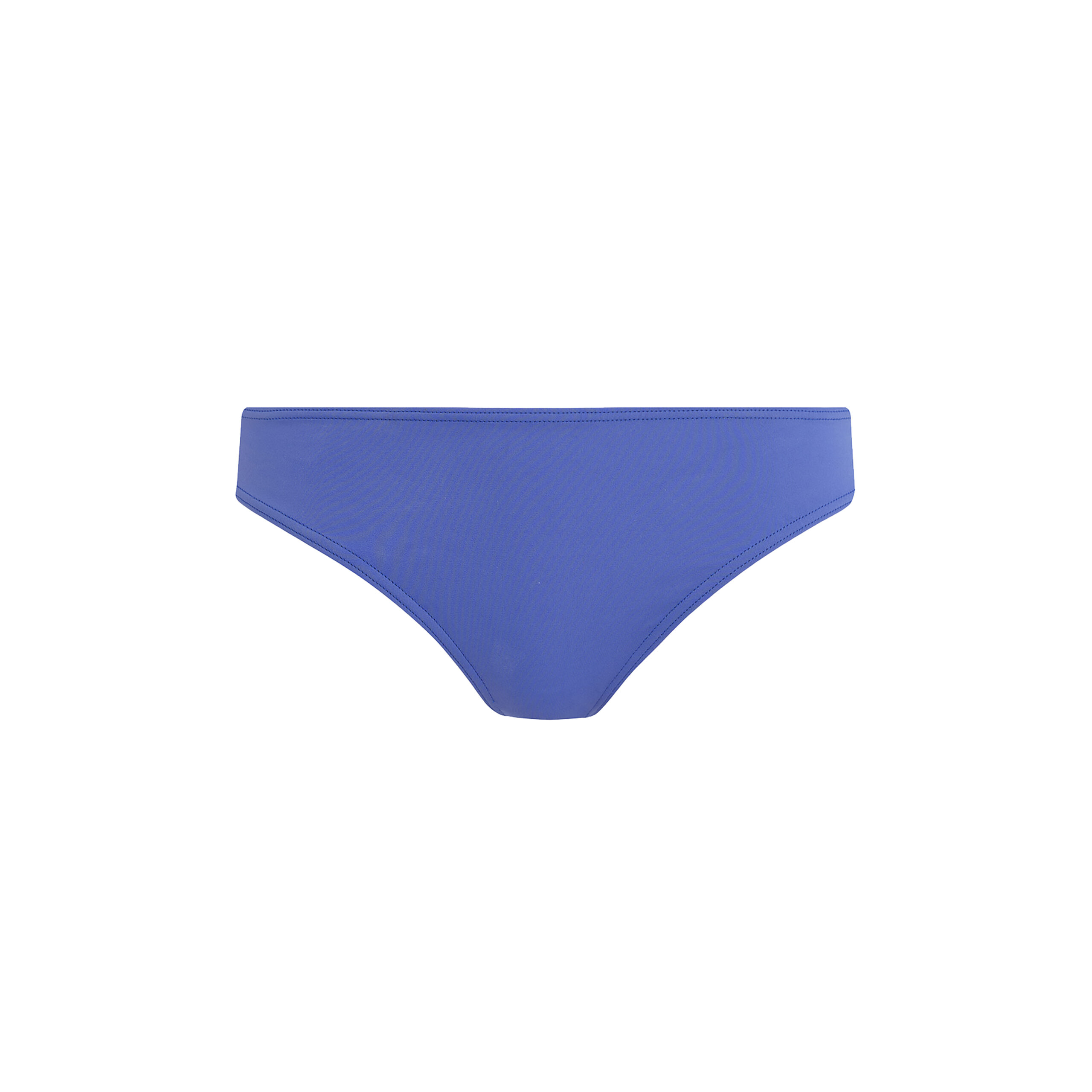 Bikini Freya Jewel Cove - immagine 3