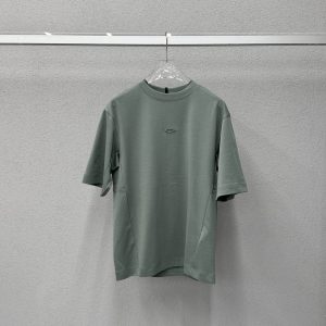 T-shirt Oakley