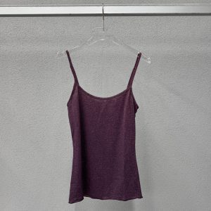 Tank top MEFUI