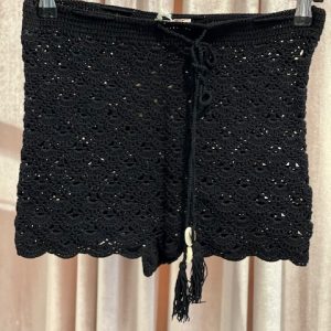Short PIPIKINI
