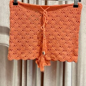 Short PIPIKINI