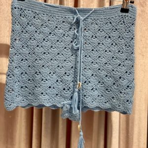 Short PIPIKINI