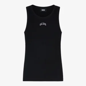 Tank Gcds