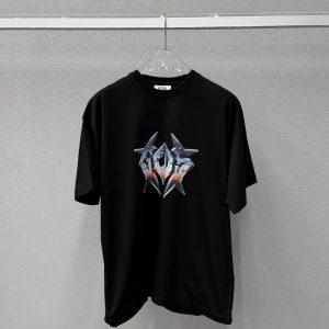 T-shirt GCDS