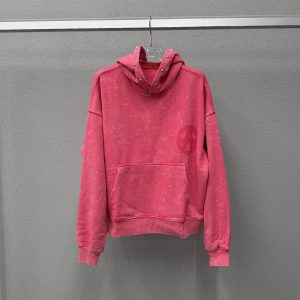 Hoodie ACUPUNCTURE