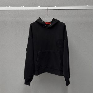 Hoodie ACUPUNCTURE