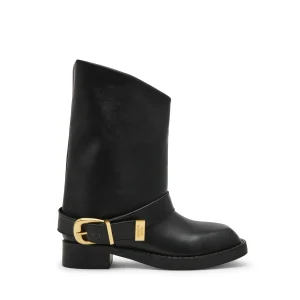 Stivale STEVE MADDEN