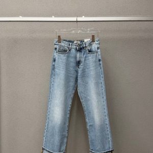 Denim Icon Denim
