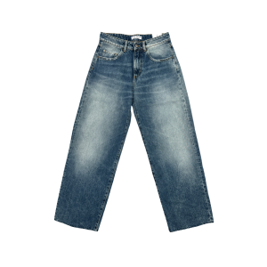 Denim Icon Denim