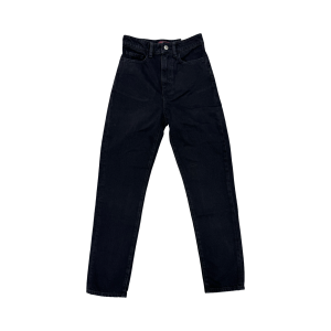 Denim Icon Denim