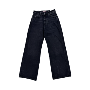 Denim Icon Denim