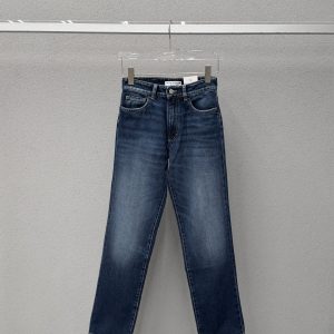 Denim Icon Denim