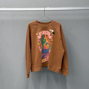 Hoodie Newtone