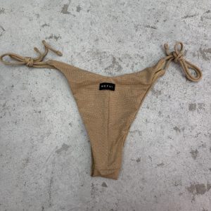Slip MEFUI