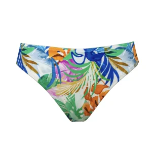 Slip TROPIC 700 Lidea