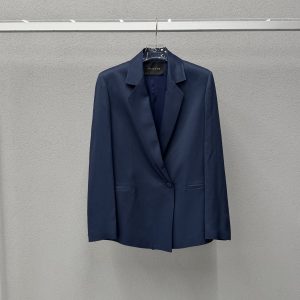 Blazer Actualee