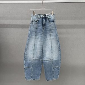Denim Icon Denim