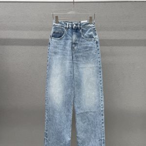 Denim Icon Denim