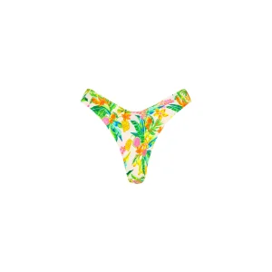 Bottom KULANI KINIS