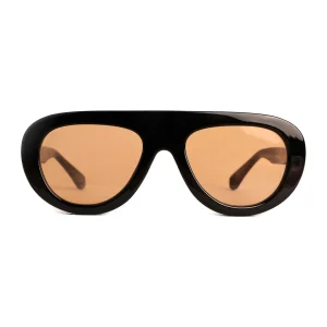 Occhiale OS SUNGLASSES