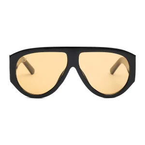 Occhiale OS SUNGLASSES