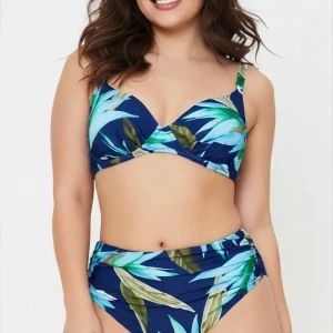 Bikini OCEAN BLOOM 2105 Charmline