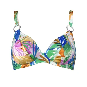 Reggiseno Ferretto TROPIC 5760 Lidea