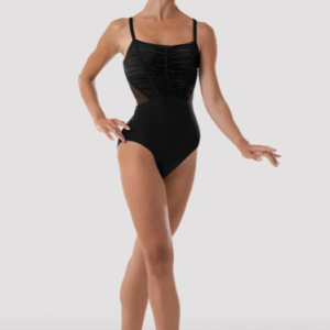 Body L4157B BLOCH