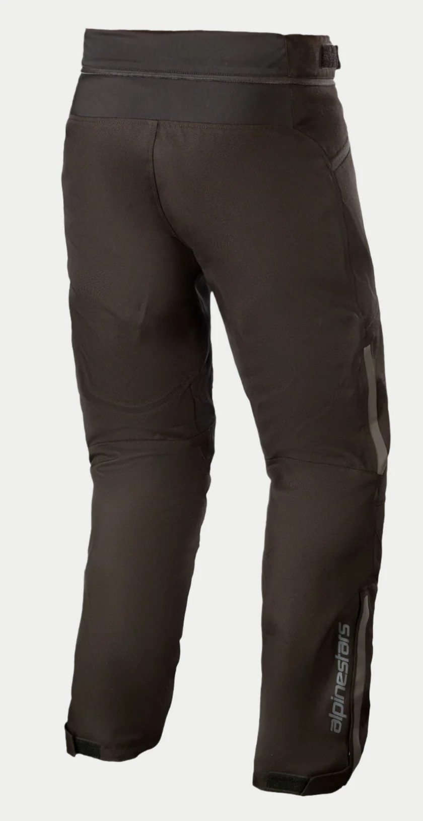 Pantalone Tecnico Alpinestars da Donna Raider V2 Drystar - immagine 3