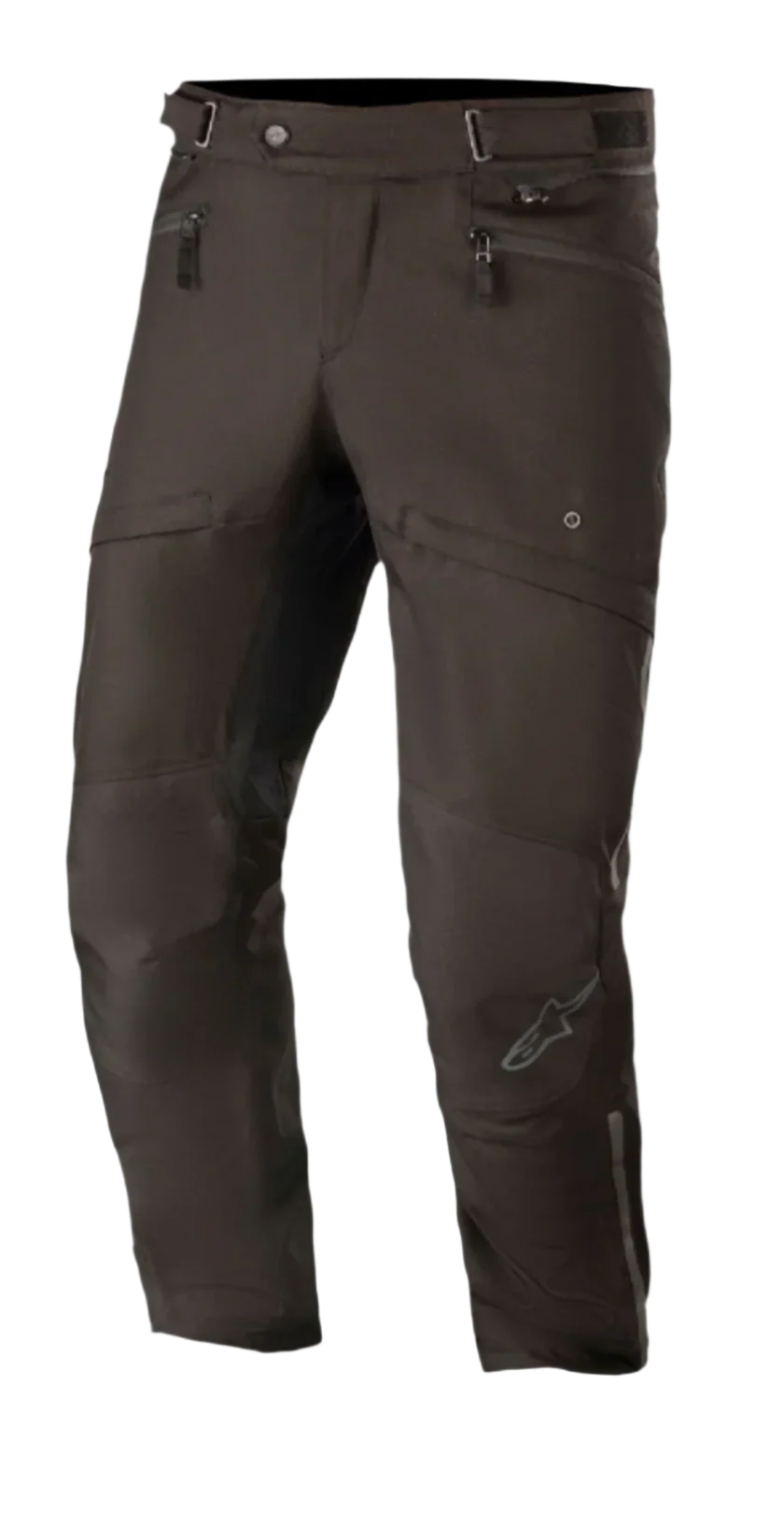 Pantalone Tecnico Alpinestars da Donna Raider V2 Drystar