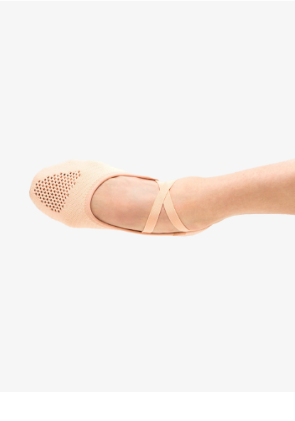 Mezze F.I.T. Repetto - immagine 3